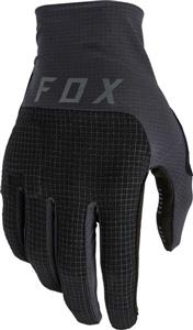 rukavice FOX Flexair Pro Glove L